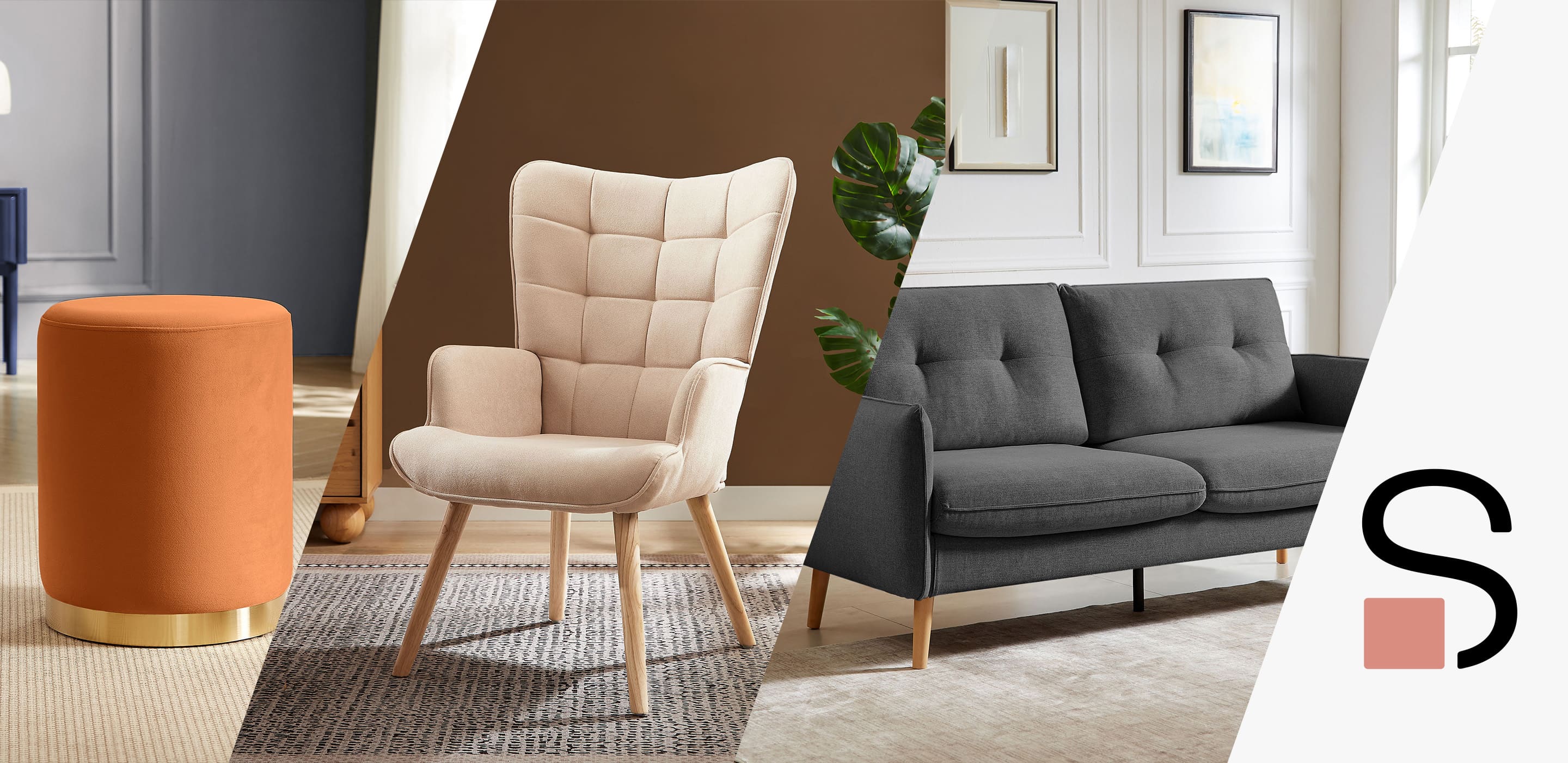 Odkryj kolekcję startową Sicaan