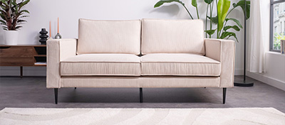 Meble w stylu vintage