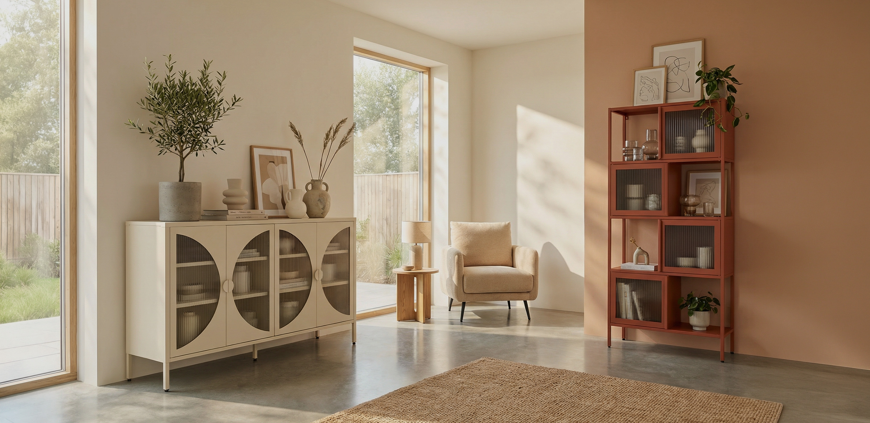 Odkryj nasze metalowe nowości