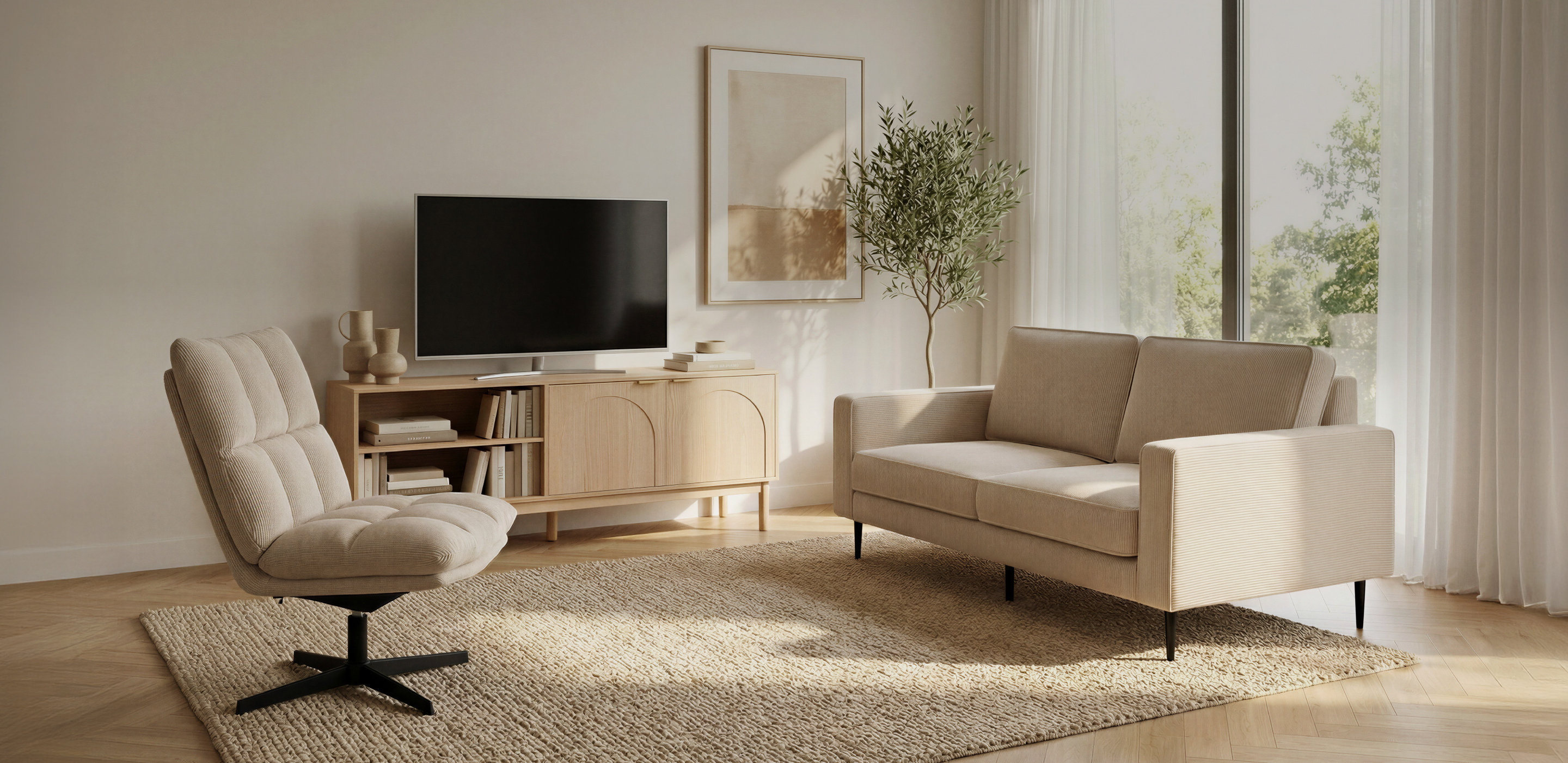 Odkryj nasze nowości